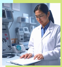 Услуги Сертификация продукции и услуг в Армавире