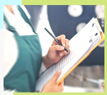 Услуги Сертификация продукции и услуг в Армавире