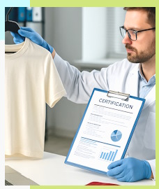 Услуги Сертификация продукции и услуг в Армавире