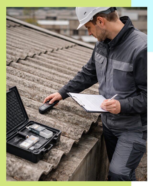 Сертификация шифера и техническая документация в Армавире