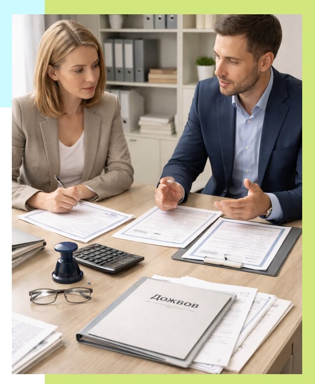 Сертификация услуг в Армавире услуги сертификации от 25328 р Алешин-Рмв