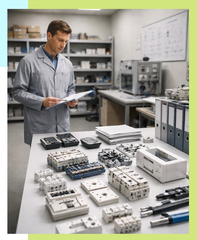 Сертификат на низковольтное оборудование в Армавире от 25328 р|Алешин-Рмв