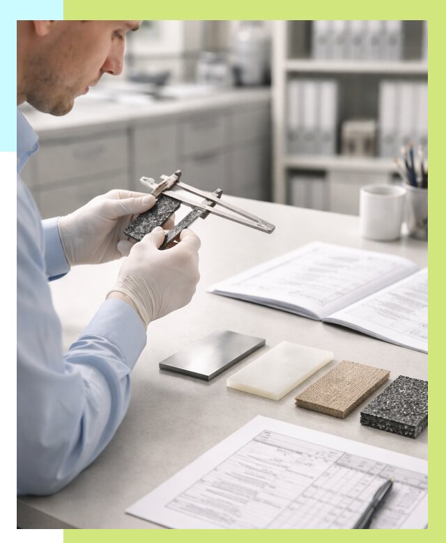 Разработка ТУ на материалы в Армавире от 20262 р. Алешин-Рмв