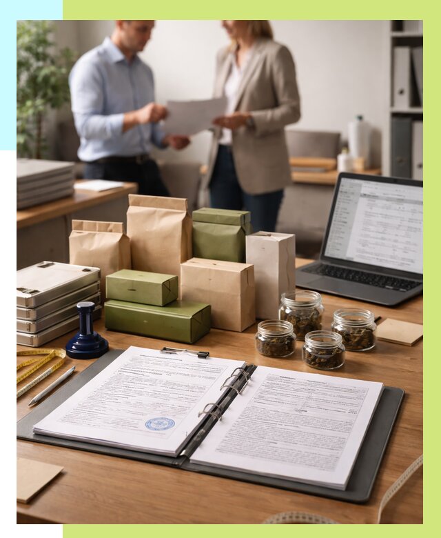 ТУ на чай в Армавире срочно от 8611 р., оформление в Алешин-Рмв