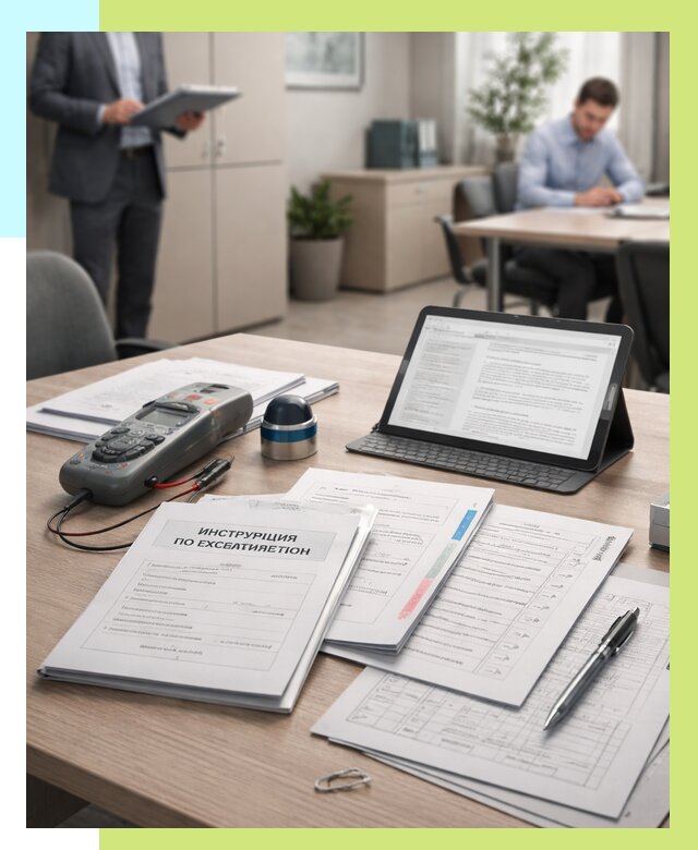 Руководство по эксплуатации в Армавире от 7092 р. | Алешин-Рмв