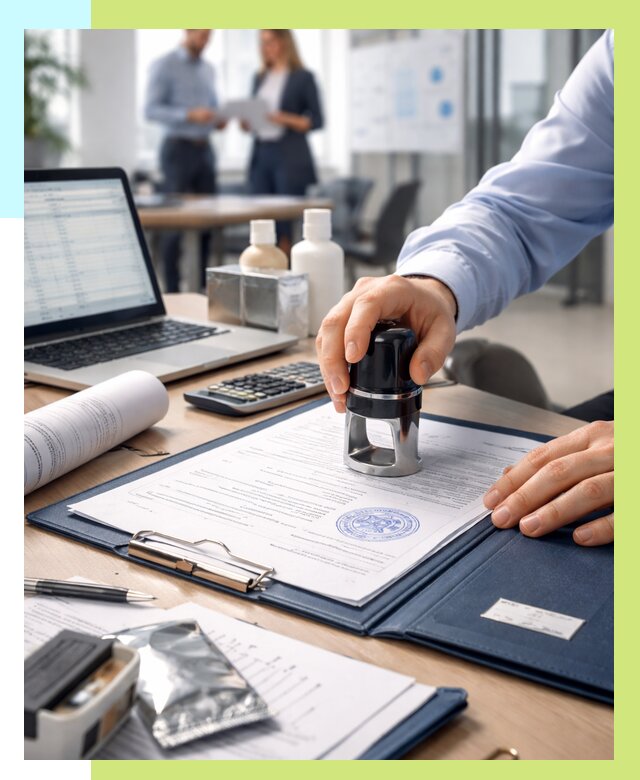 Технологический регламент в Армавире от 15197 р. | Алешин-Рмв под ключ