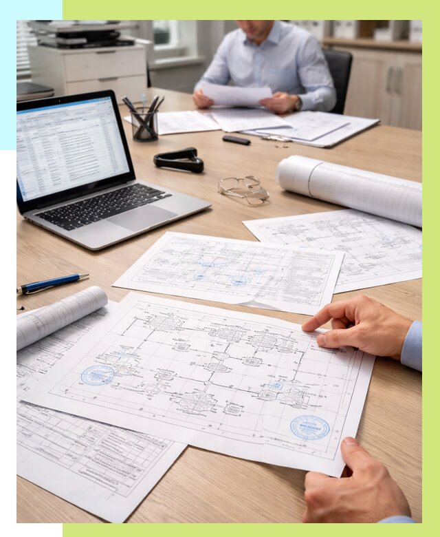 Алешин-Рмв:маршрутные карты технологических процессов Армавире от 6079