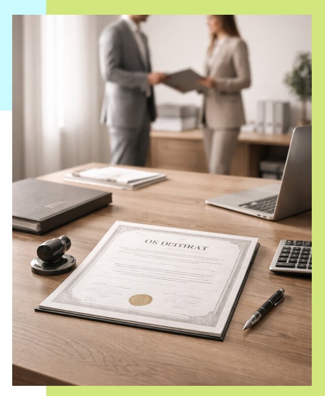 Сертификат на услуги в Армавире оформить от 8611 р. Алешин-Рмв