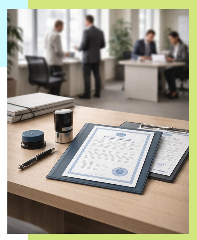 Добровольный сертификат в Армавире от 12157 р | Алешин-Рмв