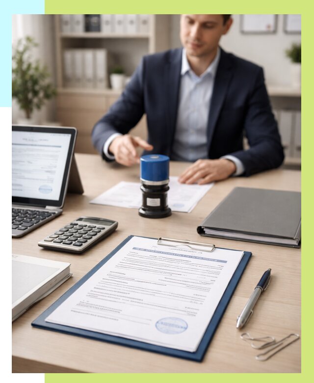 Добровольный пожарный сертификат в Армавире от 8105 р. | Алешин-Рмв