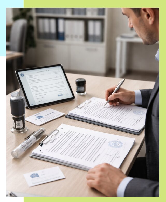 Озоновое заключение в Армавире под ключ от 4559 р. | Алешин-Рмв