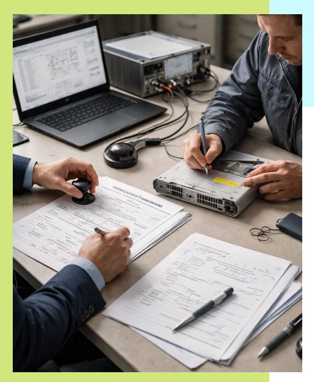 Обоснование безопасности зданий и сооружений в Армавире