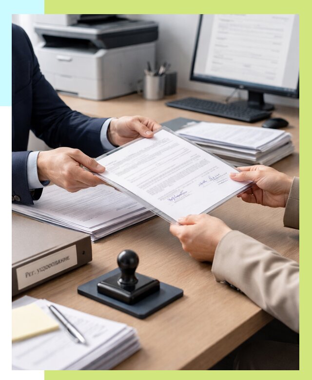 Рег. удостоверение медизделия в Армавире от 81048р | Алешин-Рмв