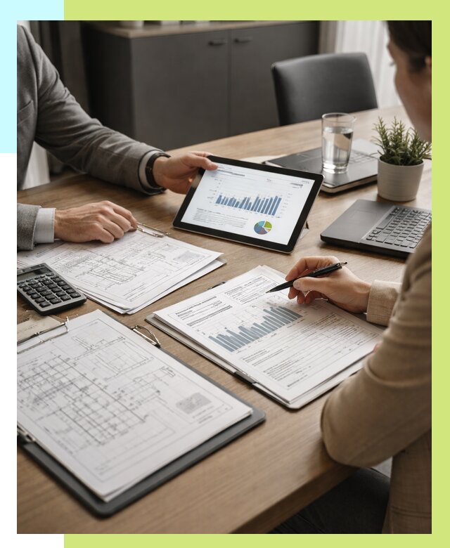 Сертификат ISO 50001 в Армавире под ключ от 70917 р. | Алешин-Рмв