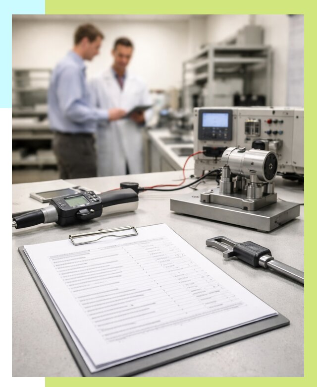 Протокол испытаний продукции в Армавире от 7598 р. | Алешин-Рмв