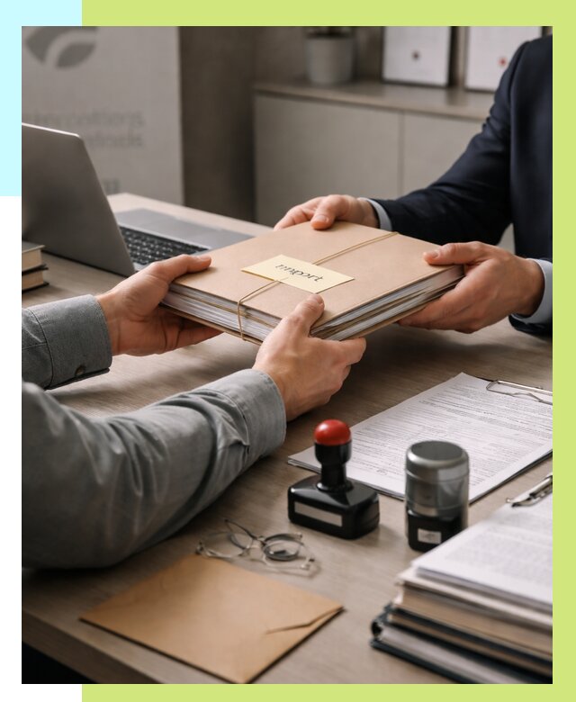 Сертификация для импорта в Армавире от 30393 р. | Алешин-Рмв