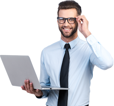 Вас интересует Выдача Халяль сертификата для продукции и услуг в Армавире? задайте вопрос